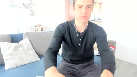 Snapshot of heterooli chatting on February 10, 2025, 2:16 pm heterooli online show from February 10, 2025, 2:16 pm