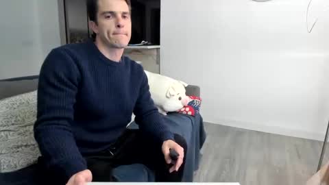 Snapshot of heterooli chatting on February 10, 2025, 7:38 pm heterooli online show from February 10, 2025, 7:38 pm