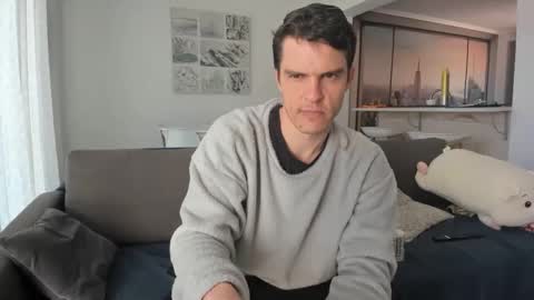 Snapshot of heterooli chatting on February 11, 2025, 10:26 am heterooli online show from February 11, 2025, 10:26 am