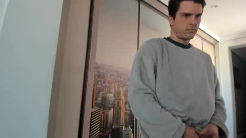 Snapshot of heterooli chatting on February 12, 2025, 1:27 pm heterooli online show from February 12, 2025, 1:27 pm