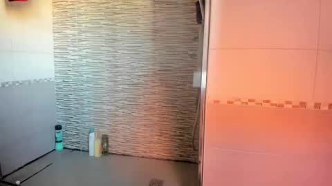 Snapshot of heterooli chatting on February 14, 2025, 3:05 pm heterooli online show from February 14, 2025, 3:05 pm