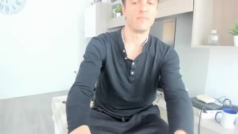 Snapshot of heterooli chatting on February 17, 2025, 12:59 pm heterooli online show from February 17, 2025, 12:59 pm