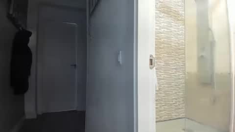 Snapshot of heterooli chatting on February 17, 2025, 11:20 pm heterooli online show from February 17, 2025, 11:20 pm