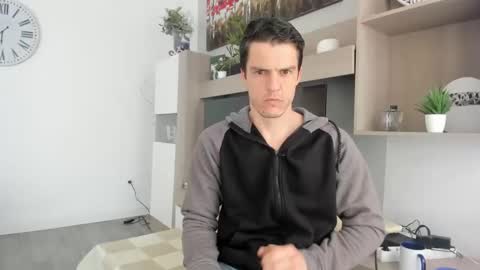 Snapshot of heterooli chatting on February 18, 2025, 11:44 am heterooli online show from February 18, 2025, 11:44 am