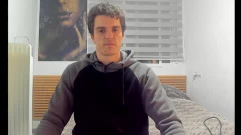 Snapshot of heterooli chatting on February 25, 2025, 11:22 pm heterooli online show from February 25, 2025, 11:22 pm