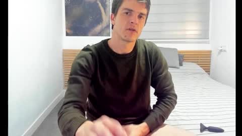 Snapshot of heterooli chatting on February 26, 2025, 2:36 pm heterooli online show from February 26, 2025, 2:36 pm