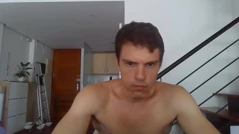 Snapshot of heterooli chatting on September 12, 2025, 11:32 am heterooli online show from September 12, 2025, 11:32 am