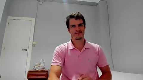 Snapshot of heterooli chatting on September 18, 2025, 4:42 pm heterooli online show from September 18, 2025, 4:42 pm