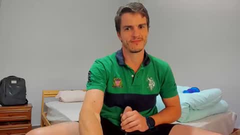 Snapshot of heterooli chatting on October 2, 2025, 1:07 pm heterooli online show from October 2, 2025, 1:07 pm