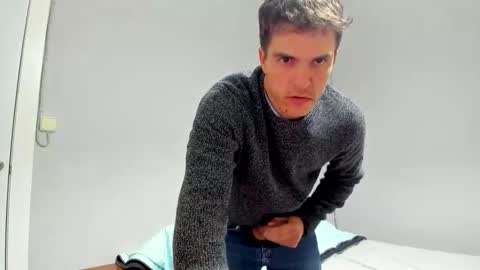 Snapshot of heterooli chatting on October 10, 2025, 5:34 pm heterooli online show from October 10, 2025, 5:34 pm