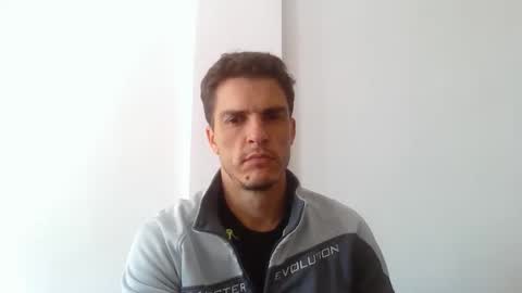 Snapshot of heterooli chatting on October 15, 2025, 11:10 am heterooli online show from October 15, 2025, 11:10 am