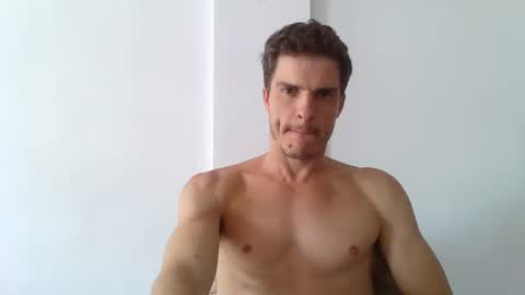 Snapshot of heterooli chatting on November 1, 2025, 1:46 pm heterooli online show from November 1, 2025, 1:46 pm