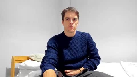 Snapshot of heterooli chatting on November 3, 2025, 4:52 pm heterooli online show from November 3, 2025, 4:52 pm