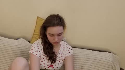 Jane online show from June 28, 2026, 7:03 am