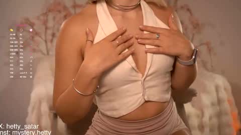 Hi Im Kate My favorite tips 222 200111100 PVT open online show from September 26, 2025, 12:36 am