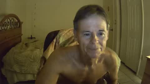 hewes1 online show from December 16, 2025, 4:28 am