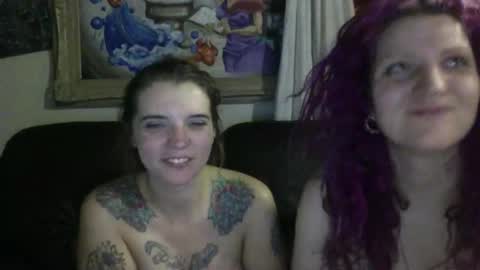 hexedhalo online show from February 15, 2026, 7:51 am