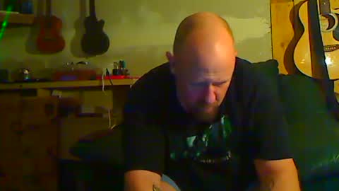 Hex online show from December 18, 2024, 8:14 pm