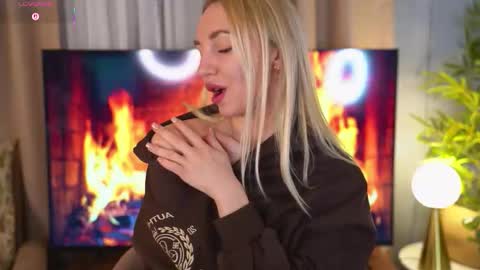 Becky online show from February 11, 2026, 6:40 am