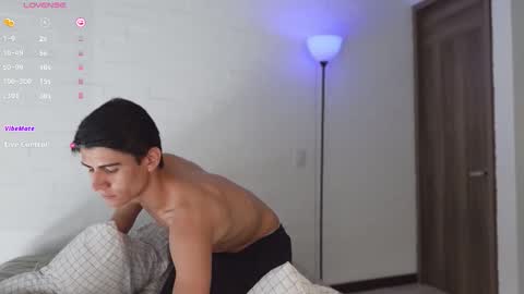 hey_cesard online show from March 14, 2026, 2:33 pm