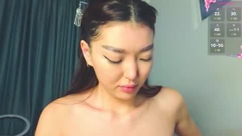 Audrey online show from March 15, 2026, 2:45 pm