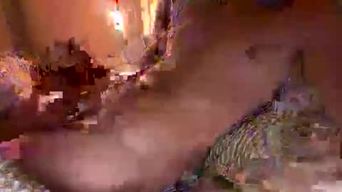 hey_its_me_babyyy online show from February 6, 2026, 4:06 am