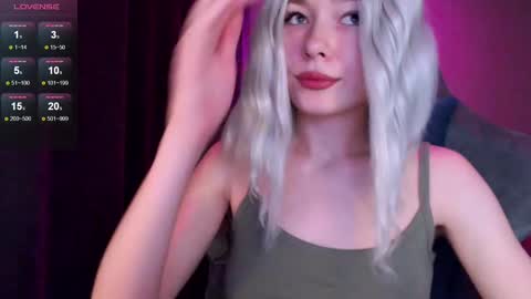 Snapshot of hey_nora_ chatting on December 9, 2024, 11:24 pm  Nora  online show from December 9, 2024, 11:24 pm