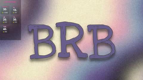 Snapshot of hey_nora_ chatting on October 10, 2025, 5:17 am  Nora  online show from October 10, 2025, 5:17 am