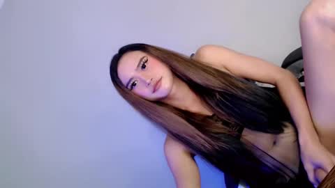 Snapshot of hey_sexy_lady28 chatting on January 13, 2025, 1:49 pm Tamarah online show from January 13, 2025, 1:49 pm