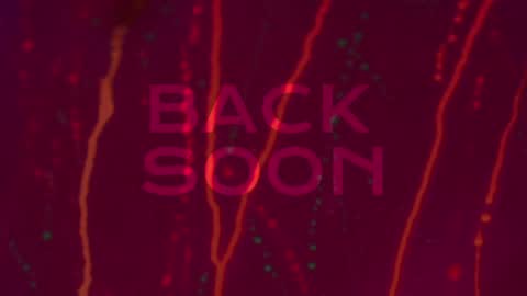 Alina online show from December 4, 2024, 6:39 pm