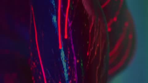 Alina online show from December 9, 2024, 7:50 pm