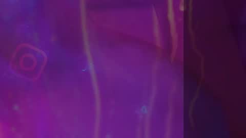 Alina online show from February 24, 2025, 7:41 pm