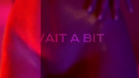 Alina online show from October 31, 2025, 5:58 pm