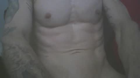 Snapshot of heybrian609 chatting on March 1, 2026, 1:35 pm heybrian609 online show from March 1, 2026, 1:35 pm