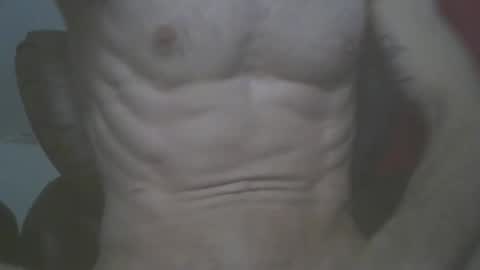 heybrian609 online show from March 25, 2026, 10:27 pm