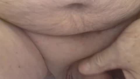 Snapshot of heydu66 chatting on January 8, 2025, 6:41 am heydu66 online show from January 8, 2025, 6:41 am