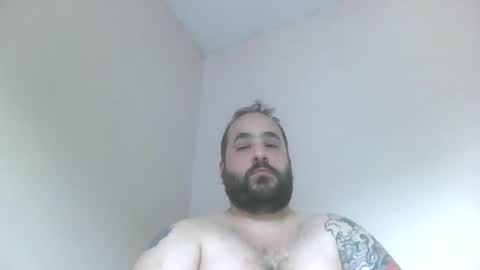 Snapshot of heyhoo111 chatting on May 9, 2026, 3:39 pm heyhoo111 online show from May 9, 2026, 3:39 pm