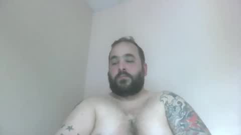 Snapshot of heyhoo111 chatting on May 16, 2026, 2:49 pm heyhoo111 online show from May 16, 2026, 2:49 pm