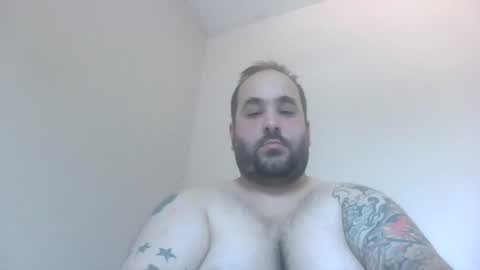Snapshot of heyhoo111 chatting on July 13, 2026, 3:15 pm heyhoo111 online show from July 13, 2026, 3:15 pm