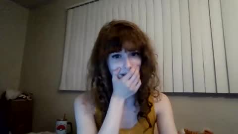 Snapshot of heyimaddison chatting on May 26, 2026, 8:10 am heyimaddison online show from May 26, 2026, 8:10 am