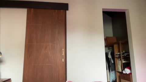 Coco aka Tyla online show from January 13, 2025, 7:21 am