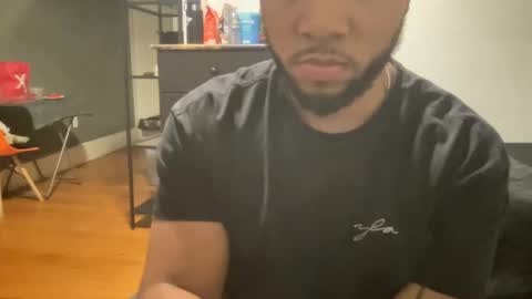 Snapshot of heyitsmao chatting on November 10, 2025, 2:32 am heyitsmao online show from November 10, 2025, 2:32 am