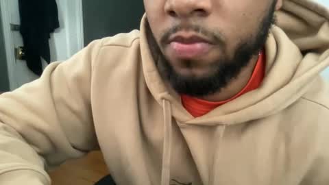 Snapshot of heyitsmao chatting on November 27, 2025, 5:59 pm heyitsmao online show from November 27, 2025, 5:59 pm