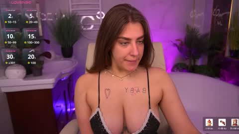 Snapshot of heykittenn chatting on May 14, 2026, 12:56 pm heykittenn online show from May 14, 2026, 12:56 pm