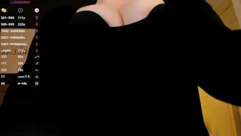 heynoirsam online show from April 3, 2026, 6:22 am