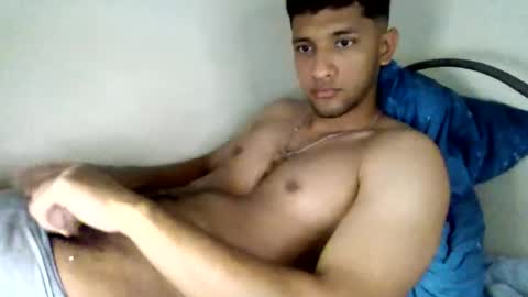 Snapshot of heynotfound chatting on September 19, 2025, 11:44 am xd online show from September 19, 2025, 11:44 am