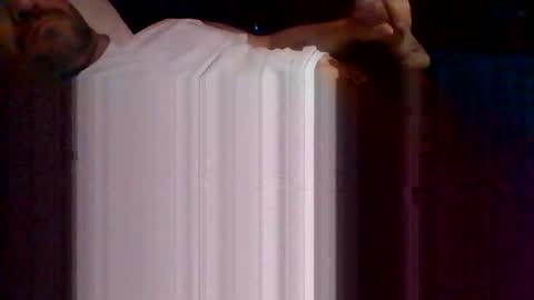 heythere925678 online show from October 29, 2025, 7:32 am