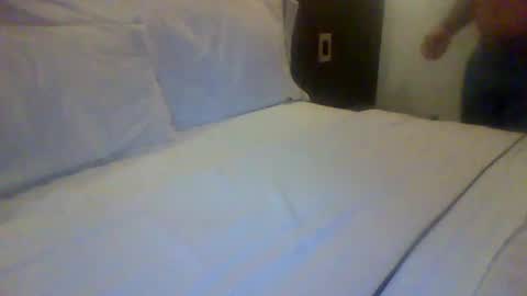 heythere925678 online show from March 27, 2026, 6:30 am