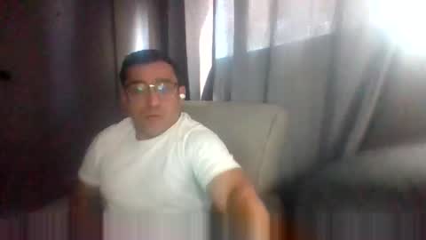 heythere925678 online show from April 14, 2026, 7:20 pm