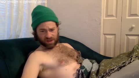 Snapshot of heytheretigers chatting on January 21, 2025, 2:15 pm Lollie Bam Tesoro online show from January 21, 2025, 2:15 pm